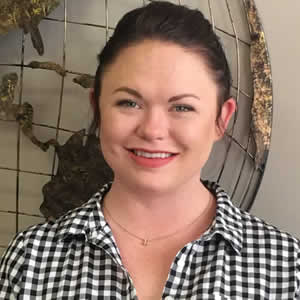 Catie Langdon