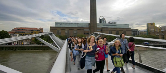 Tier 4 UK Student Visa Information tier-4-uk-student-visa-information