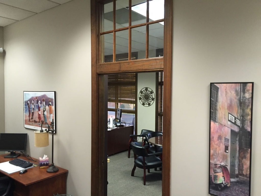 Office 2