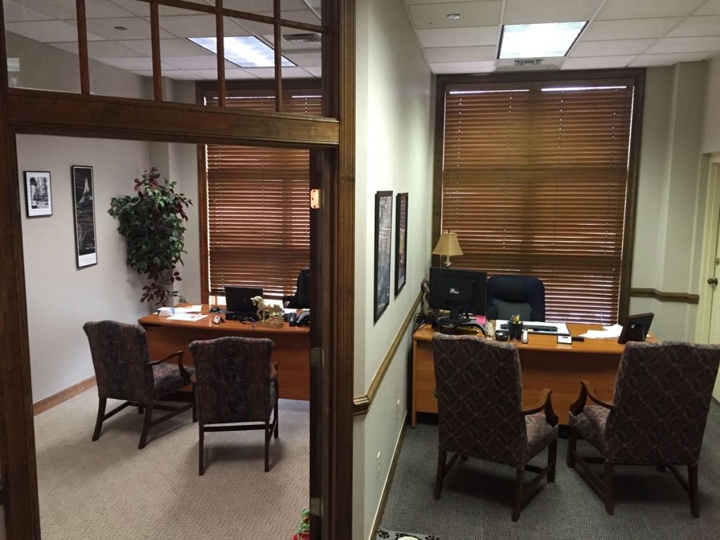 Office 3