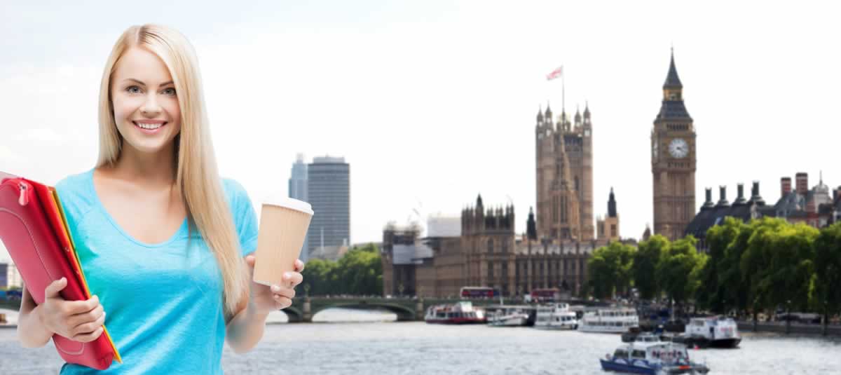 uk-visas