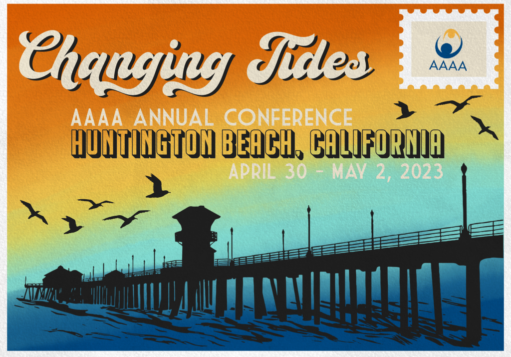 changing-tides-AAAA