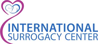 International Surrogacy Center