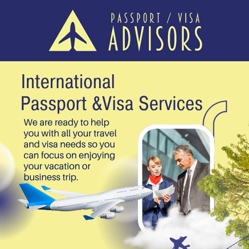 Vetnam e-Visas